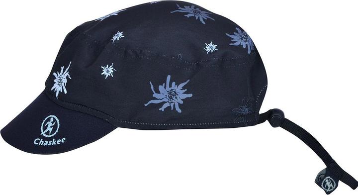 Blu scuro
