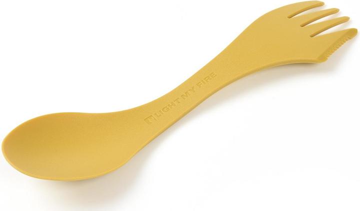 Image du produit Light my Fire Spork Original Bio