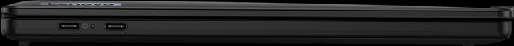 Produktbild Lenovo ThinkPad X13s Gen 1 (13.30", Snapdragon 8cx Gen 3, 32 GB, 1000 GB, CH)