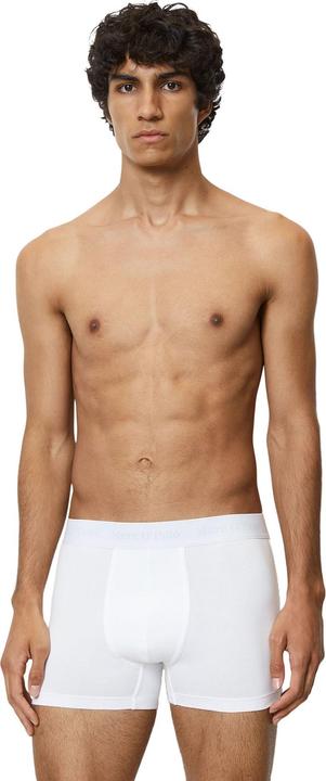 Image du produit Marc O'Polo Boxer casual ajusté (S, Lot de 3)
