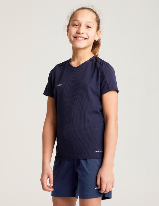Image du produit Kipsta SHORT VIRALTO GIRL 332588 (116, 128)