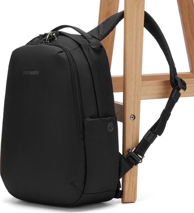 Immagine prodotto Pacsafe V Daypack RFID Schutz 41 cm Laptopfach (16 l)