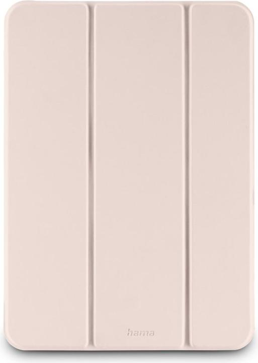 Immagine prodotto Hama Fold Clear (iPad 2022 (10a generazione))