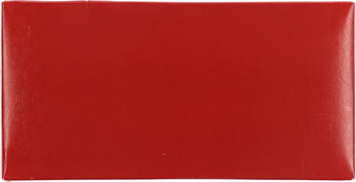Actual product image Gedore Red red R22150019 Hammer/chisel set 2/6 CT module 7 pieces (310 mm)