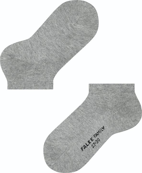 Image du produit Falke Family SN (Une unité par pack, 27 - 30)