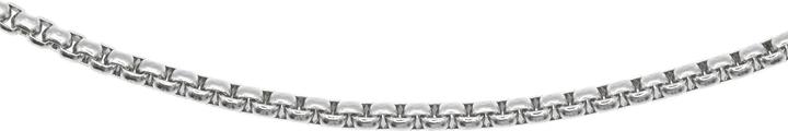 Immagine prodotto Heideman Varen color argento (100% acciaio inossidabile)