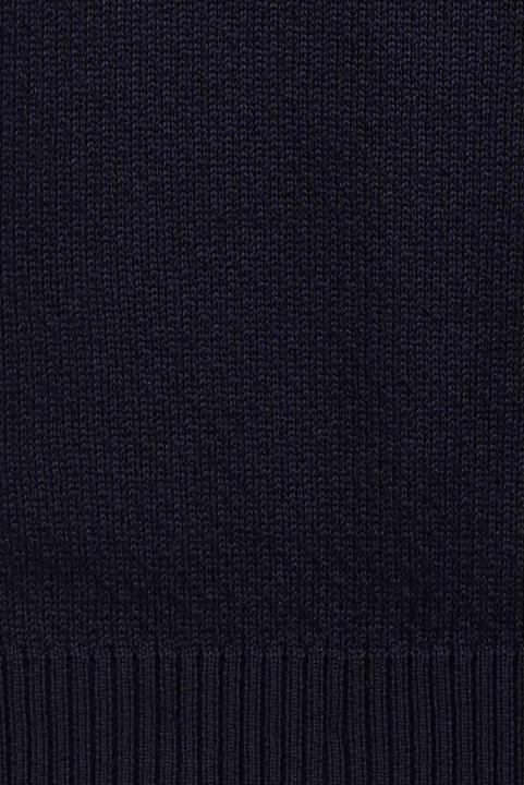 Produktbild Le Minor pullover mit rundhalsausschnitt norwegen le inor (M)