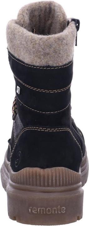 Image du produit Remonte Bottines - 101640 (42)