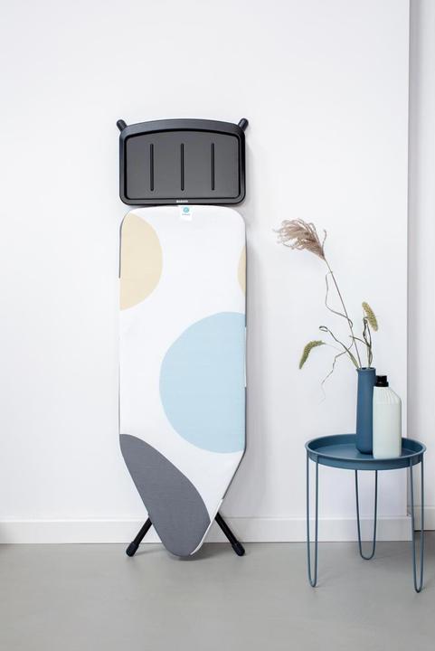 Produktbild Brabantia PerfectFlow