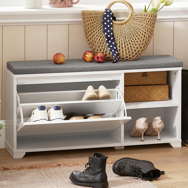 Actual product image SoBuy Stanley (91 x 46 x 24 cm)