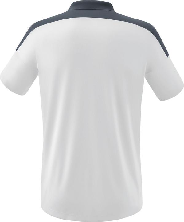 Actual product image Erima Change (S)