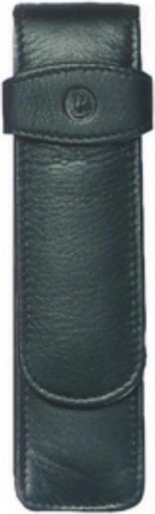 Produktbild Pelikan Schreibgeräte-Etui Leder TG 21