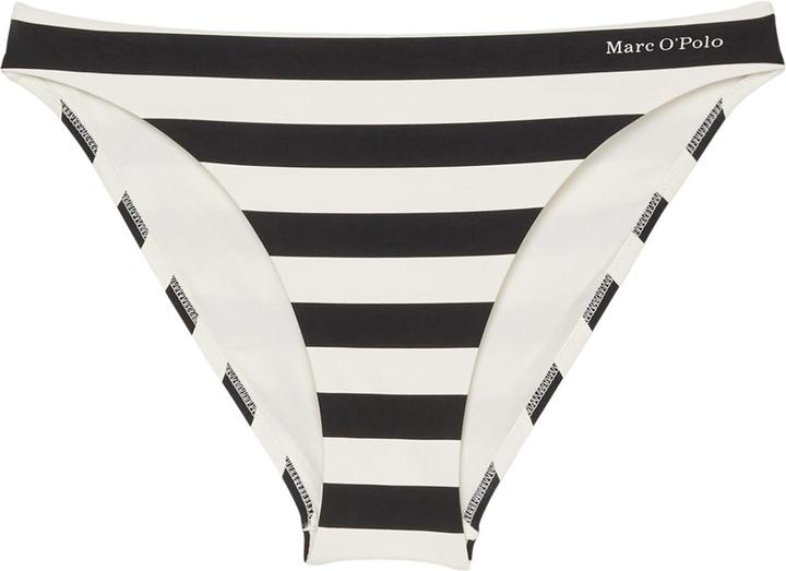 Marc O'Polo Bikini Hose Ystad