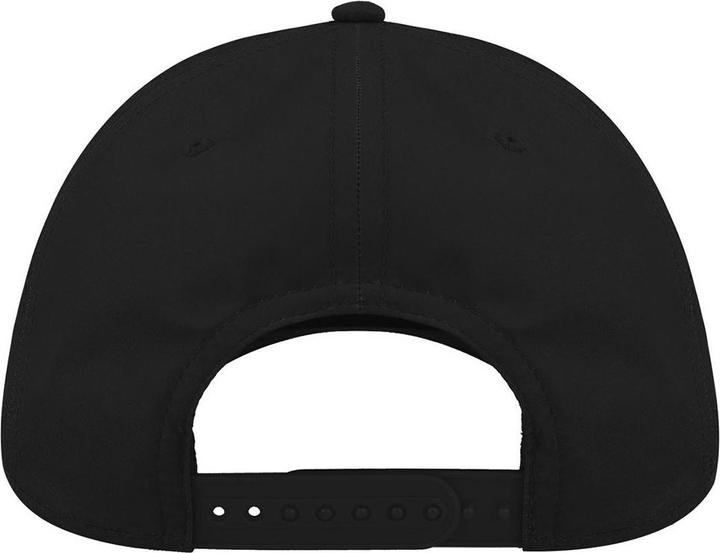 Actual product image Atlantis Recy Feel Cap Recycled Material (One size)