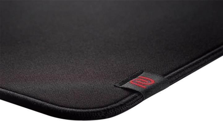 Actual product image Zowie Gear G-Sr (L)