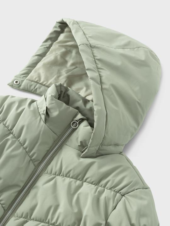 Produktbild Name it Puffer Jacke (116)