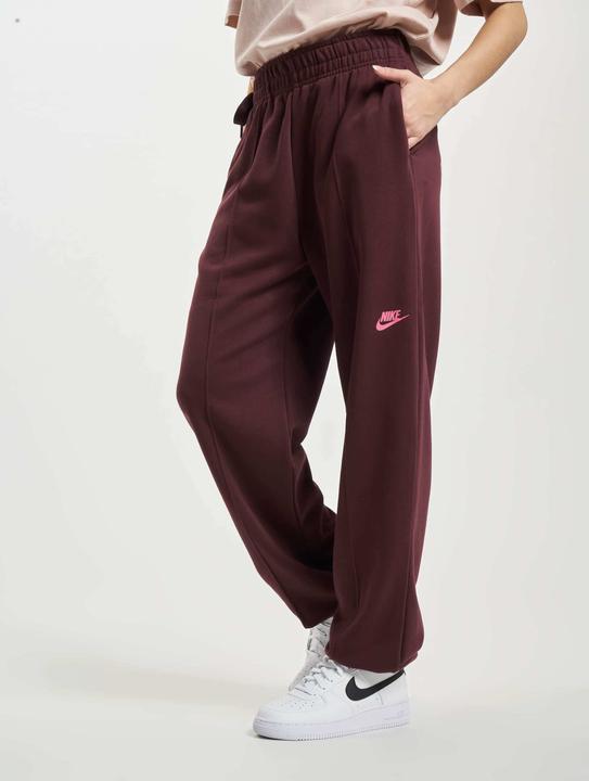 Image du produit Nike W NSW FT Fleece OS DNC Pantalon de jogging - 84055 (S)
