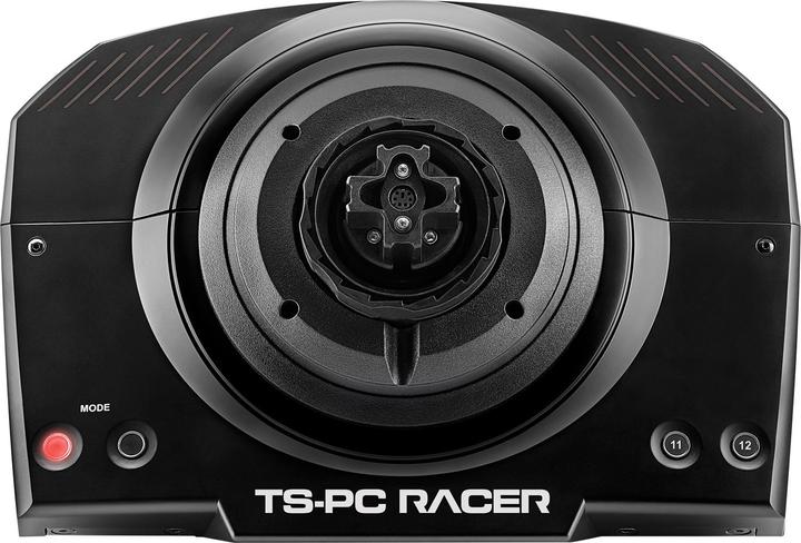 Produktbild Thrustmaster TS-PC Racer Servo Base (PC)