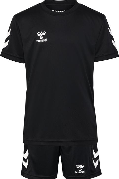 hummel hmlLOGO SET KIDS (164)
