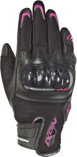 Produktbild Ixon Tourenhandschuhe Rs Rise Air Lady (XXL)