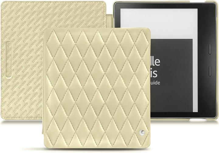 Beige - Couture ( Nappa - Pantone #ceb888 )
