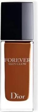 Image du produit Dior Christian Diorskin Forever Skin Glow No 9N Fl (9N)