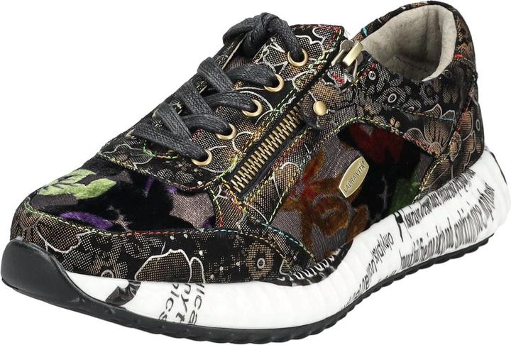 Laura Vita Sneaker