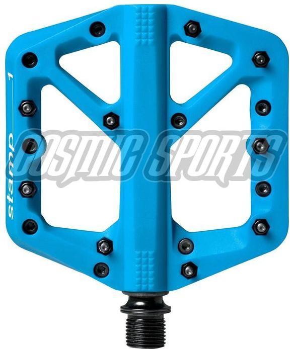 Produktbild Crankbrothers Stamp 1 small
