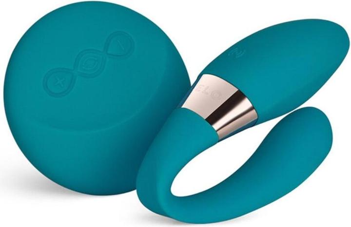 Productafbeelding LELO Tiani Duo