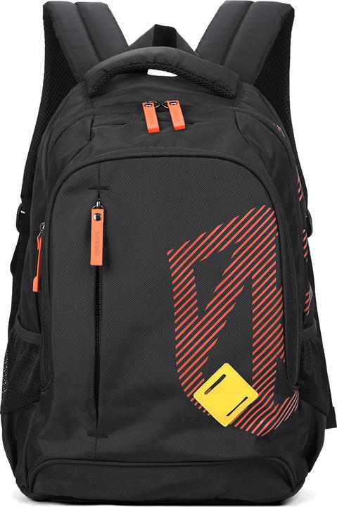 Produktbild Aoking Rucksack (5.18 l)