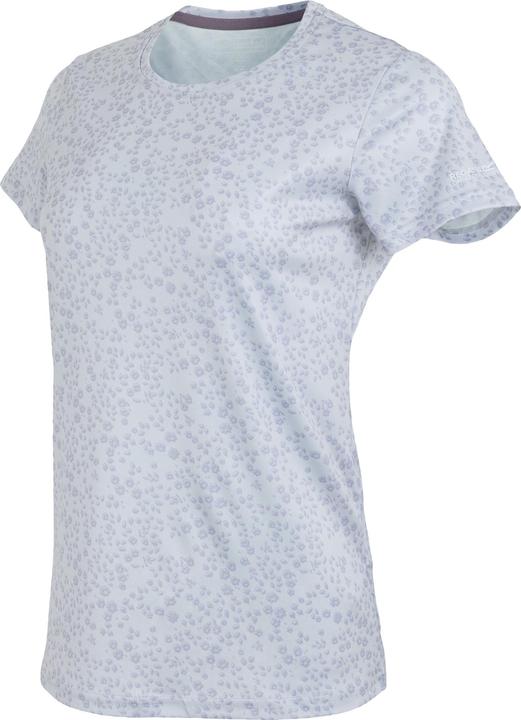 Produktbild Regatta Josie Gibson Fingal Edition TShirt (48 D)