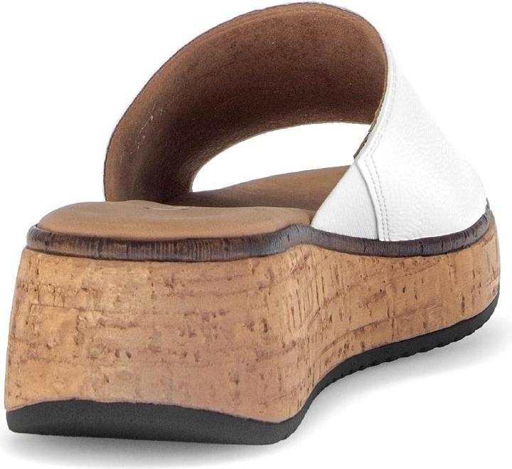 Immagine prodotto Gabor 62.820.50 (41)