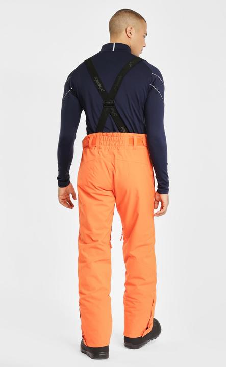 Image du produit Phenix Arrow Salopette pantalon de ski hommes (50)