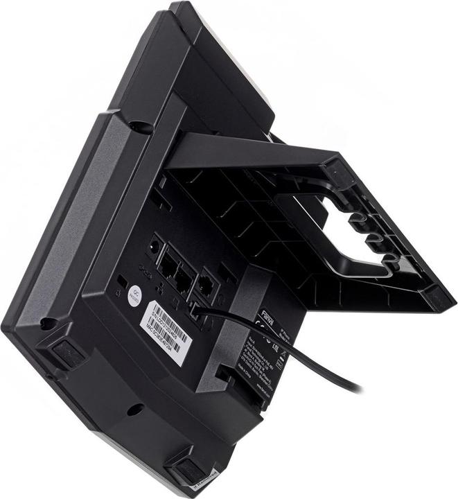 Immagine prodotto Fanvil X1sg - Telefono Voip Con Ipv6, Audio HD
