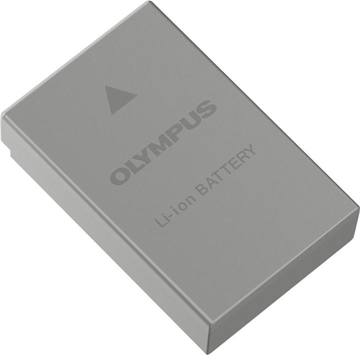 Produktbild Olympus Bls-50 (Akku)