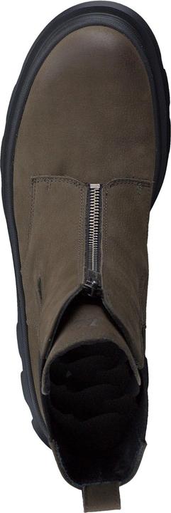 Produktbild Paul Green Boots 8030 024 (38)