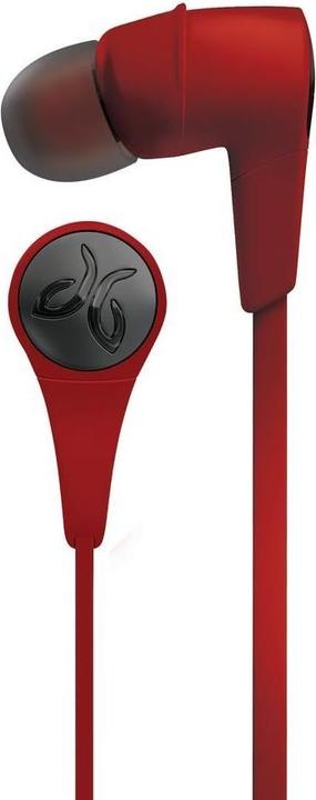 Actual product image Jaybird X3 (8 h, Wireless)