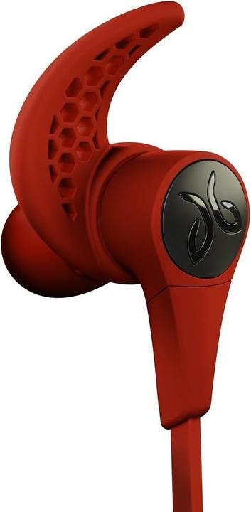 Actual product image Jaybird X3 (8 h, Wireless)