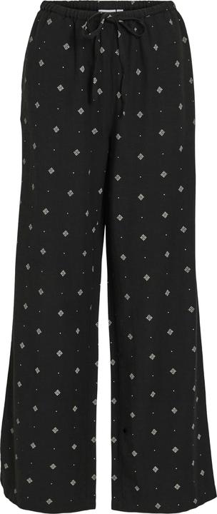 Vila Mid Waist Hose (38)