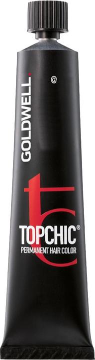 GG-Mix oro