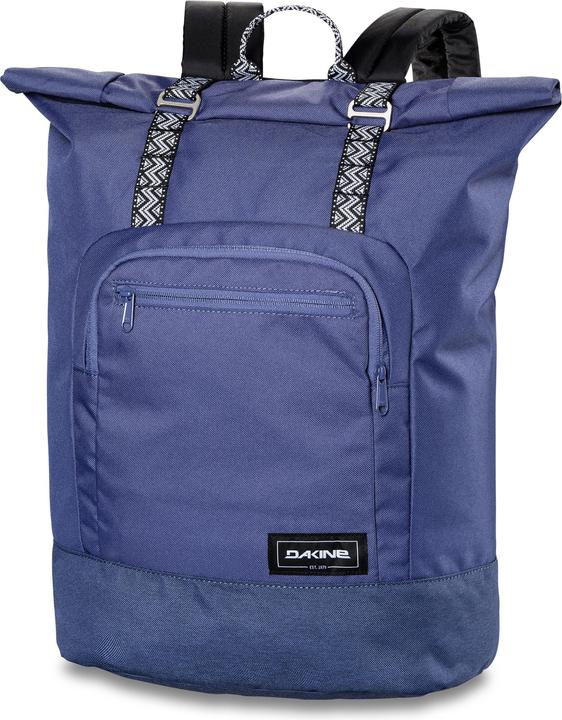 Immagine prodotto Dakine Milly (24 l)