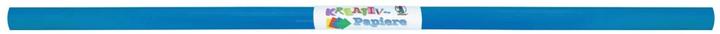 Produktbild Ursus Drachenpapier 70 x 100 cm, 42 g/m², Dunkelblau (42 g/m², 1 x)