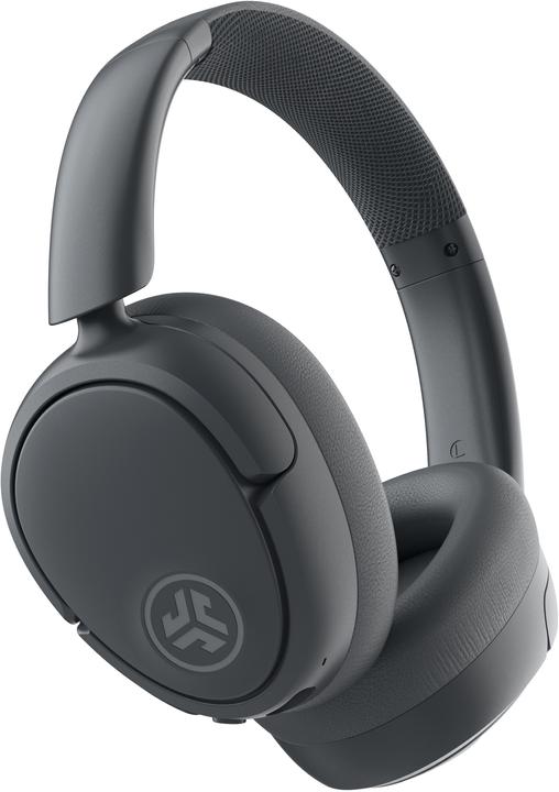 Image du produit JLab Audio JBuds Lux (ANC, 70 h, Sans fil)