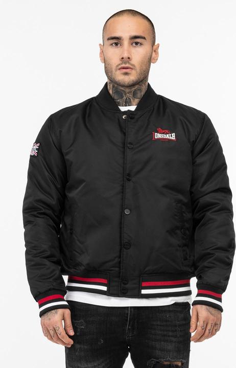 Produktbild Lonsdale Orkney (XXL)