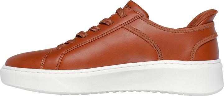 Actual product image Skechers sneakers court break - double vented (41)