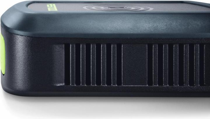 Actual product image Festool Handy Ladestation PHC 18 (18 V)