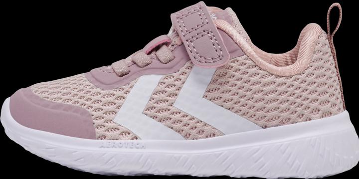 Produktbild hummel Actus Recycled Infant (22)