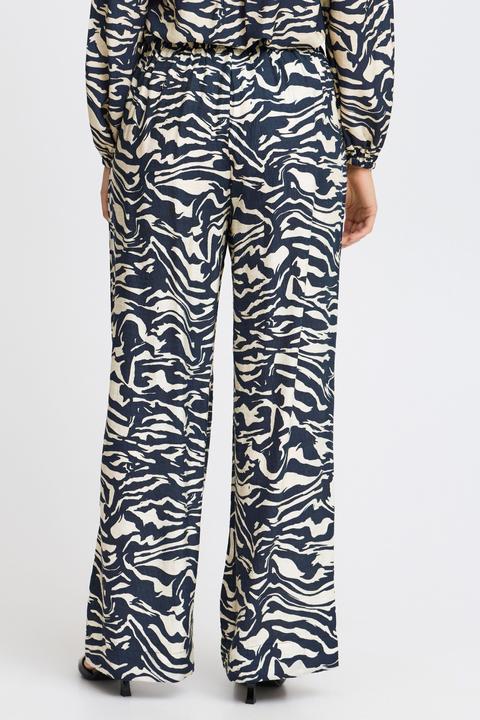 Actual product image Fransa FRARIANA PA 2 20614593 (S)