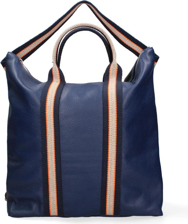 Produktbild Gave Lux Glx2268974623Fbg (3.92 l)