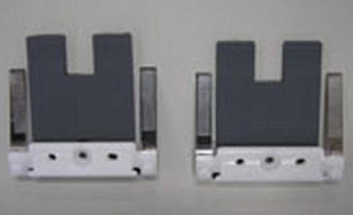 Produktbild Plustek Ersatz-Papierhalter f. PS286 für PS286Plus